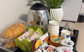 La Locanda del Bistrot dei Vinai