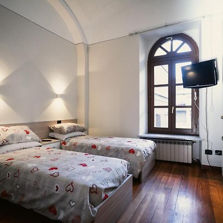La Locanda del Bistrot dei Vinai Cuneo Esterno foto