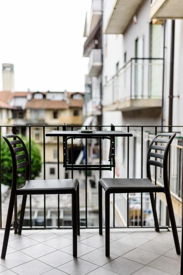 La Locanda del Bistrot dei Vinai Cuneo Esterno foto