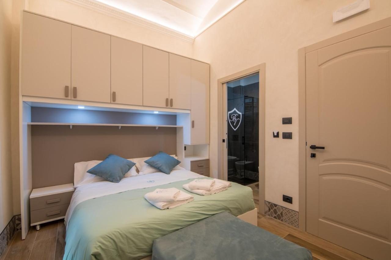 La Locanda del Bistrot dei Vinai Cuneo Esterno foto