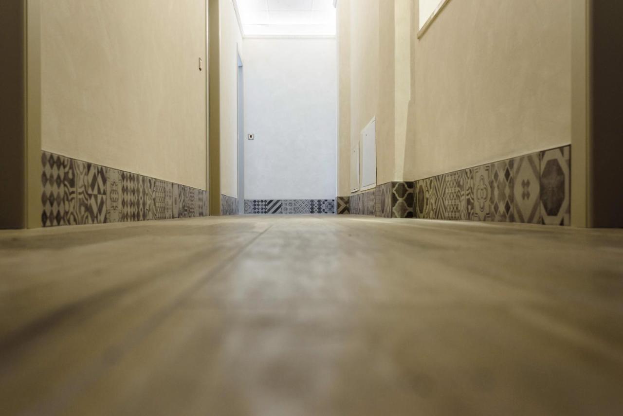 La Locanda del Bistrot dei Vinai Cuneo Esterno foto