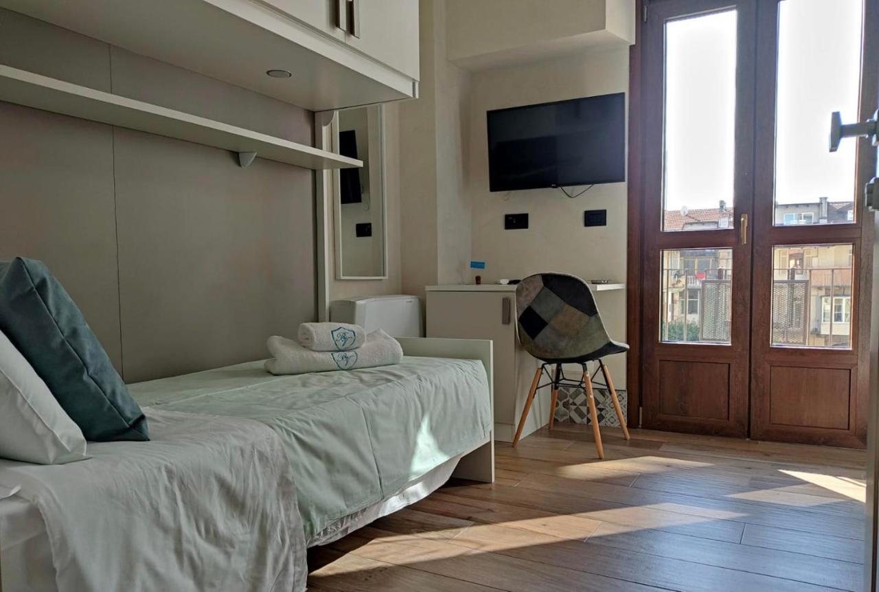 La Locanda del Bistrot dei Vinai Cuneo Esterno foto