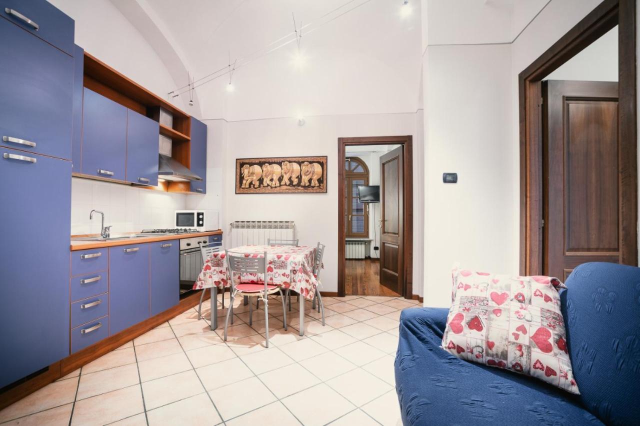 La Locanda del Bistrot dei Vinai Cuneo Esterno foto