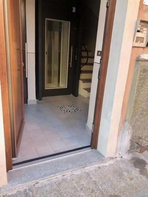 La Locanda del Bistrot dei Vinai Cuneo Esterno foto